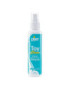 PJUR LIMPIADOR DE JUGUETES SPRAY 100 ML