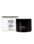 SECRETPLAY PRETTY BUT WILD SALES DE BAÑO 350 GR