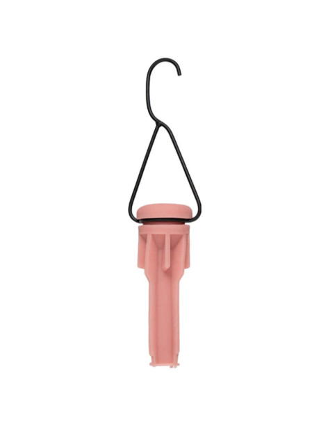 FLESHLIGHT HANG DRY - PERCHA SECADO