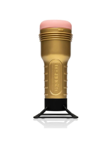 FLESHLIGHT SCREW DRY -...