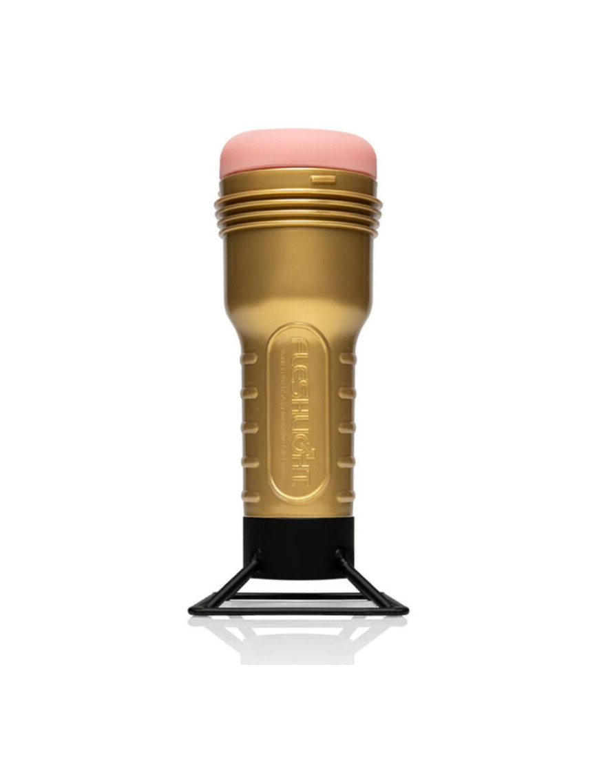 FLESHLIGHT SCREW DRY - SOPORTE SECADO