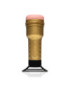 FLESHLIGHT SCREW DRY - SOPORTE SECADO