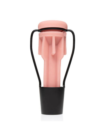 FLESHLIGHT STAND DRY -...