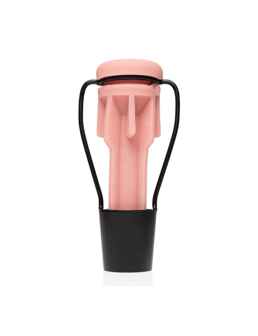 FLESHLIGHT STAND DRY - SOPORTE SECADO