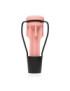 FLESHLIGHT STAND DRY - SOPORTE SECADO