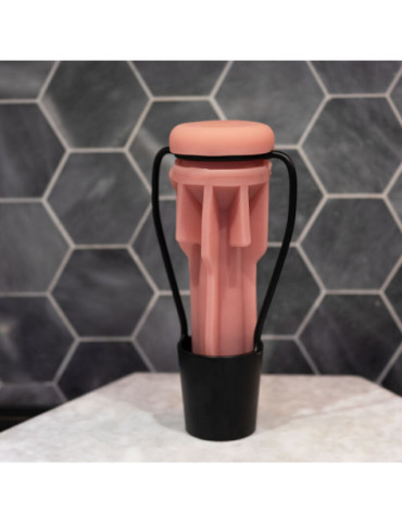 FLESHLIGHT STAND DRY - SOPORTE SECADO