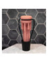 FLESHLIGHT STAND DRY - SOPORTE SECADO