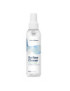 SURFACE DESINFECTANTE SUPERFICIES 80% ALCOHOL 150ML /en/de/fr/es/it/nl/