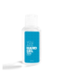 HAND GEL HIDROALCOHOLICO DESINFECTANTE COVID-19 50ML