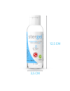 STERGEL HIDROALCOHOLICO + ALOE VERA + FRAGANCIA 100ML