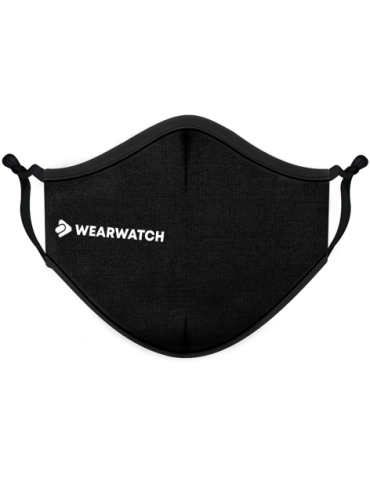 WEARWATCH MASCARILLA...