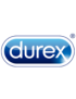 DUREX