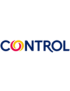 CONTROL