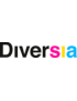 DIVERSIA