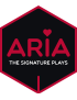 ARIA