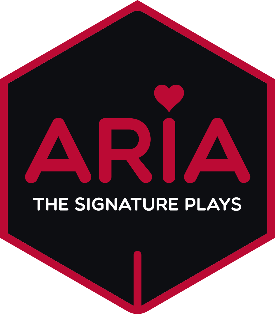 ARIA