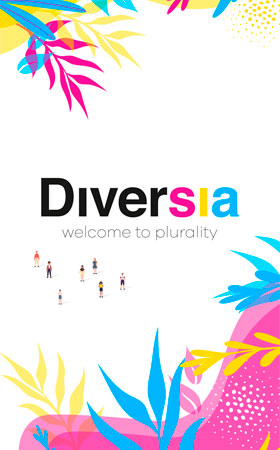 Diversia